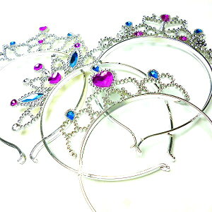 }WJeBA 25Zbgyii q  Ղ čՂ  `ii ql`   Cxg ߋ iiߋ ii ̑ q qǂ `[V 