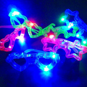 y邨/蕨ߋzsJsJ~NKl 12Zbgy邨  Ղ čՂ iiz