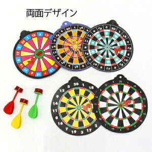 y^bƃ_[cyI1E{z 25Zbgyii q q  Ղ čՂ ql`  iiߋ ii `iiz