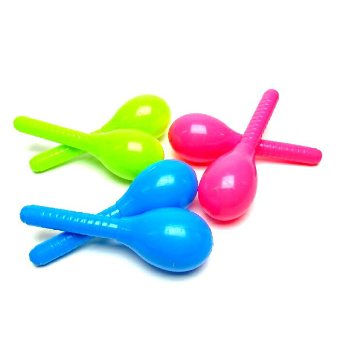 楽天市場 シャカシャカマラカス 25個セット 景品 子供 子ども会 子供会 楽器 マラカス 音 鳴る おもちゃ 演奏 音楽 おもちゃ 景品おもちゃ 縁日おもちゃ お祭りバンク