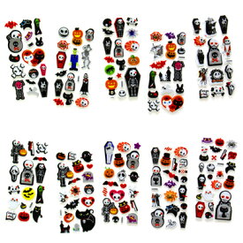 楽天市場 ハロウィン おもちゃ 景品の通販