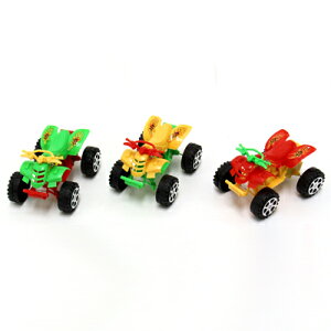 oM[oCN 25Zbgyii q qǂ  Ղ čՂ    `ii ql` Cxgii ̑i vobN J[ ~jJ[ ԁz