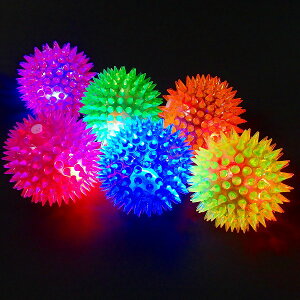 y邨zsRsRCKCK{[ 12Zbgy邨 蕨ߋ  Ղ čՂ q z