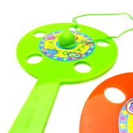 玉のせゲーム 50個セット【景品 子供 縁日 お祭り 夏祭り 車 プルバック ミニカー おもちゃ ランチ景品 …