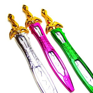 ^u[hyz 12Zbgyii q  Ղ čՂ  \[h j̎q  ii iiߋz