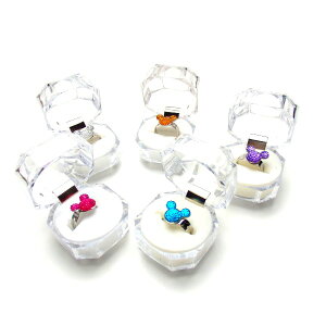 }EXO 25Zbgyii q q  Cxg  zz Ɩp Ղ   I` iiߋ ߋ ̑ ei w wՁz