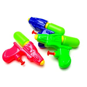 ^N`[WEH[^[K 25Zbgy sX čՂ Ղ  čՂ ct Ăۂ SC sXg  sXg SC z