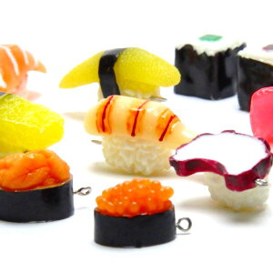 iƂ 50Zbgyii q  Ղ čՂ  `ii ql`   Xgbv i i Cxg yY iiߋ iiz