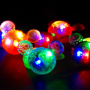 y邷zsJsJWG}EX48y邷@@@@ii@@X[p[{[@X[p[{[@pi@@Ղ@C@