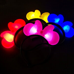 y邨zCg}EX{J`[V 12Zbgy邨 J`[V  J`[V 蕨ߋ ̎q  Ղ čՂ iiz