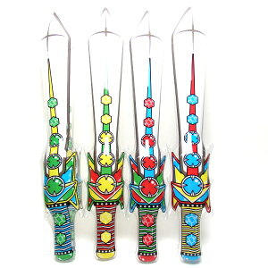 Sbh\[h 12Zbgyii q q  Ղ čՂ Crj[ rj[   \[h GAߋz