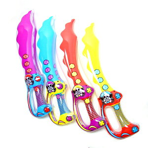 oCLO\[h 12Zbgyii q q  Ղ čՂ Crj[ rj[   \[h GAߋz