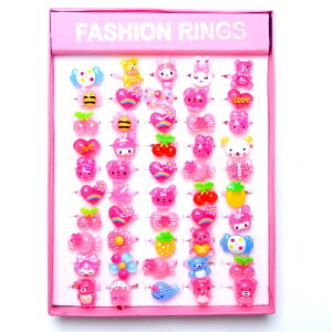 t@V[wց@q@v[g@wց@̎q@@Ղ@čՂ