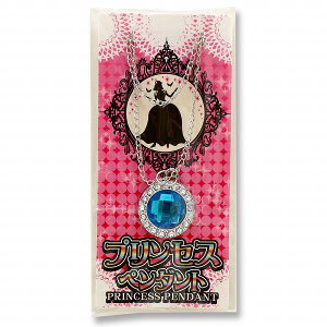 vZXy_g 50Zbgyii q  Ղ čՂ  `ii ql`   Cxg ߋ iiߋ ii q qǂz