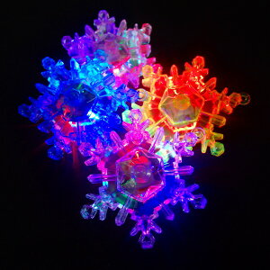 y邨/蕨ߋztbVNX^Xm[y_g 36Zbgy邨  Ղ čՂ  iiz