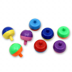 ႭĂR} 50Zbgyii ߋ  I`  Ղ Cxg `ii q ̑ R}  svcȃR}z