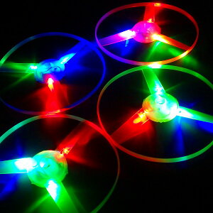 y邨ztCOcCX^[ 12Zbgy邨    Ղ čՂ ii ߋ iiߋz