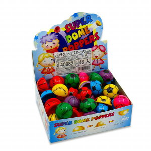 pb`JbvX|[c32mm 48Zbgyii q  Ղ čՂ  `ii ql`   Cxg ߋ iiߋ ii q qǂz