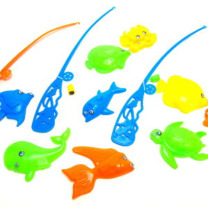 務{ނ 25Zbgyii q q  Ղ čՂ ql`  iiߋz