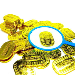 āILsJ 100Zbgyii q ɕ l^  Ղ čՂ  X[p[{[ qǂ q  Cxg X[p[{[ ΂ l