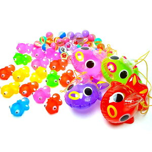 񂬂W300Zbgy@ǂ@@X[p[{[@X[p[{[@@Ղ@čՂ@piz