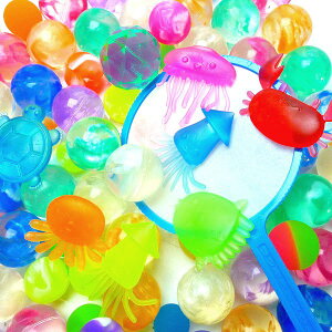 炩 100Zbgy@@@pi@@@C@čՂ@Ղ@iiz