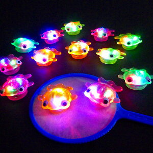 y邷zsJsJ񂬂48Zbgy邷@@@@ii@@X[p[{[@X[p[{[@pi@@Ղ@C@z