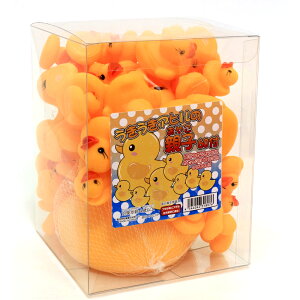 ̃Aq̐eq60Zbgy@ǂ@@X[p[{[@X[p[{[@@Ղ@čՂ@pi@iiz