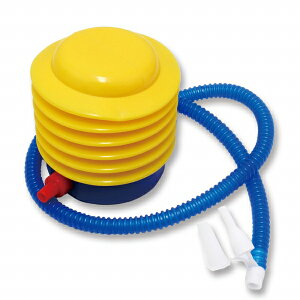 tbgGA[|v{@Ղ@čՂ@v[@@pi@ǂ@Crj[@}