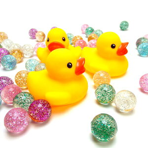 Aq() 12Zbgy Ղ čՂ  ii C J Aqz