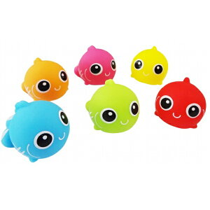 ՂՂJt 50Zbgy Ղ čՂ ii q qǂ V l` l`  C J  l^ Cxg ii z