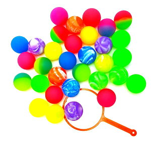 X[p[{[~bNX38mm50Zbg{X[p[{[@@pi@ii@ߋ@@Ղ@q@@I`@w@wՁ@S@}