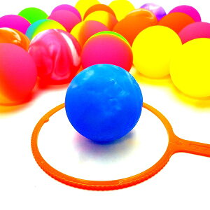 X[p[{[~bNX45mm25Zbgo X[p[{[ pi @@ii ߋ   Ղ Cxg `ii qp