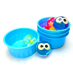 Jbv@5ZbgyX[p[{[@@Ղ@@čՂ  X[p[{[ z