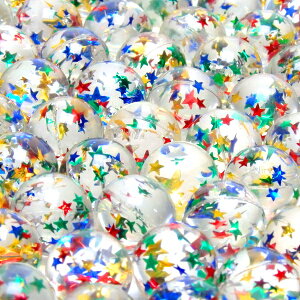 X[p[{[X^[27mm100ZbgoX[p[{[@@ǂ@@Ղ@ii@ߋ@I`@@ǂԂ@p