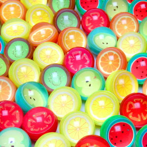 X[p[{[t[c27mm100ZbgoX[p[{[@@ǂ@@Ղ@ii@ߋ@I`@@ǂԂ@p