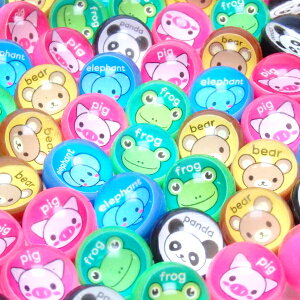 X[p[{[ǂԂ27mm100ZbgoX[p[{[@@ǂ@@Ղ@ii@ߋ@I`@@ǂԂ@p