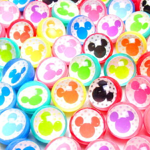 X[p[{[}EX27mm100Zbg{X[p[{[@@pi@ǂ@ii@ߋ@@Ղ@q@S@@I`@w@w}