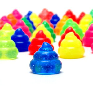 �X�[�p�[�{�[�������Y���J���t������NP100�Z�b�g