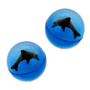 X[p[{[@CJtBMA45mm25ZbgyX[p[{[@X[p[{[@@@Ղ@čՂ@iiz