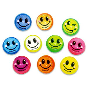 X[p[{[@X}C27mm100Zbg{X[p[{[@@pi@ǂ@ii@ߋ@@Ղ@q@S@@I`@w@w}