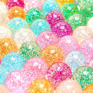 X[p[{[ S[WX27mm100Zbg{X[p[{[@@pi@ǂ@ii@ߋ@@Ղ@q@S@@I`@w@w}