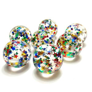 X[p[{[X^[45mm25ZbgoX[p[{[@@ǂ@@Ղ@ii@ߋ@I`@@ǂԂ@p