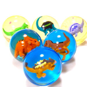 X[p[{[ tBMA 45mm 25ZbgoX[p[{[@@ǂ@@Ղ@ii@ߋ@I`@@ǂԂ@p