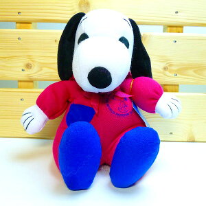 Xk[s[ʂ()yXk[s[@ʂ݁@@I`@@Ղz