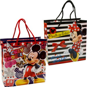 ディズニー ラッピング 袋 おもちゃの人気商品 通販 価格比較 価格 Com