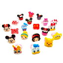 ★☆ディズニーキャラクターズ指輪60個入☆★景品 子供 子供会 プレゼント 指輪 女の子 縁日 お祭り 夏祭り Disney disney クリスマス