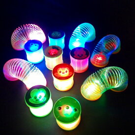 楽天市場 光る おもちゃ ディズニーの通販