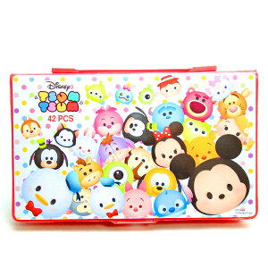 cc42PA[gZbg 2Zbgyii q fBYj[ Disney disney qǂ [  ̂ FM M NpX N ̂ ii q qǂ [  ̂ FM M