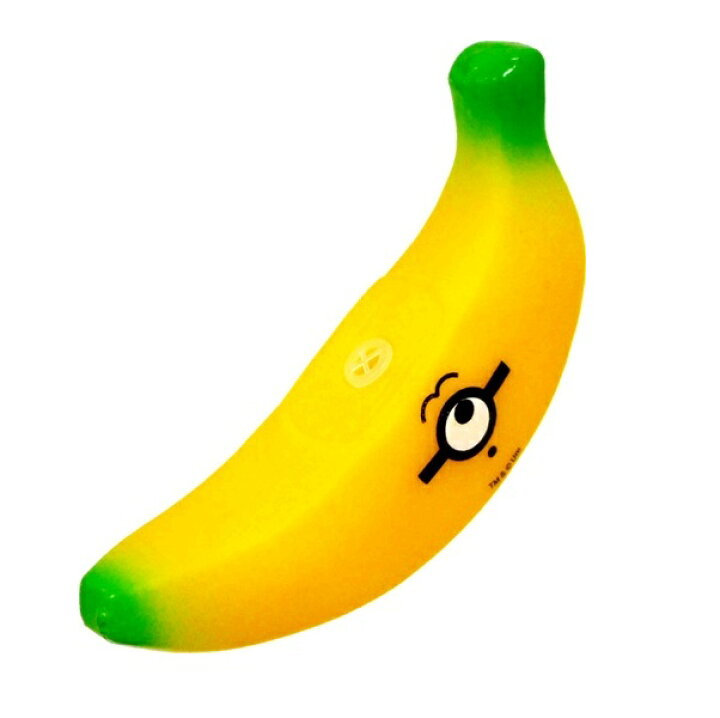 楽天市場 ぷかぷかbigバナナミニオンズ50個セット 縁日すくい 縁日 お祭り 夏祭り 景品 笛 お風呂 お祭りバンク